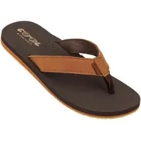 Cool shoe Zehentrenner SIN herren