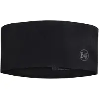 Buff Thermonet Stirnband