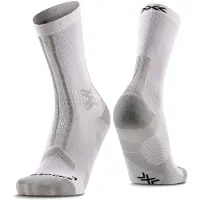 X-socks Laufsocken Discover Crew