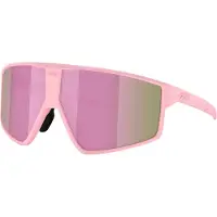 Bliz P002s Sonnenbrille