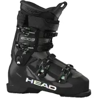 Head Edge 75 Hv Damen-alpinskistiefel