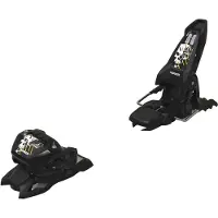 Marker Jester 18 Pro 110 Mm Alpin-skibindungen