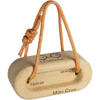YY VERTICAL Mini Crux Klettergriffe