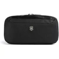 Victorinox Werks Traveler 7.0 Toiletry Bag