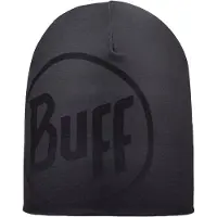 Buff Herren Mütze EcoStretch Beanie
