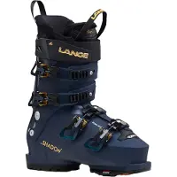 Lange Shadow 95 Mv Damen-alpinskistiefel
