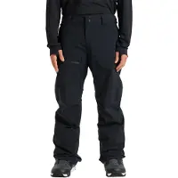 Quiksilver Snowboardhose "Forever Stretch GORE-TEX"