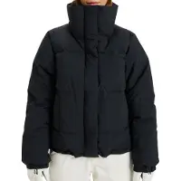 Roxy Snow Winter Rebel Jacke