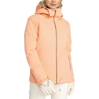 Roxy Meade Jacke