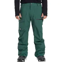 Quiksilver Utility Hosen