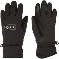 Roxy Fresh Field Handschuhe