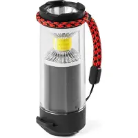 NEBO Galileo Tempest 350 Taschenlampe