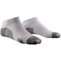 X-socks Run Discover Low Cut Socken
