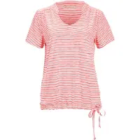 Killtec Damen Funktions T-Shirt WMN TSHRT F