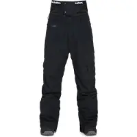 Horsefeathers Nelson Pants
