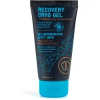 Sidas Recovery Cryo GEL 0,75