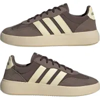 Adidas Herren Freizeitschuhe Barreda Decode