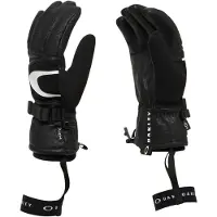 Oakley Timberline Handschuhe