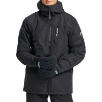 Tenson Niseko Jacke
