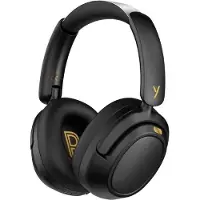 Yenkee Bluetooth-Kopfhörer – – YHP 21BT