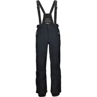 Killtec KSW 100 Enosh Men Ski Pants schwarz (00200) M