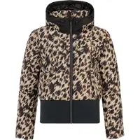 Protest Jetta Jacke