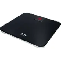 TM Electron Tmpbs031 Waage