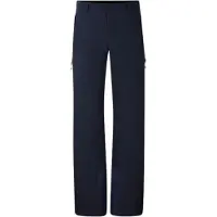 Bogner Fire + Ice Fire + Ice Herren Skihose Nic night blue - 54