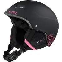 Cairn Android Graphic Junior-helm