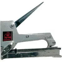 Maestri Fissierreiniger Rocama 16, Modell 116B