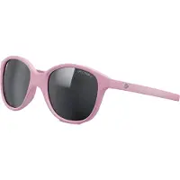 Julbo Thea Kinder Sonnenbrille Pink Spectron 3+ Stoßfest