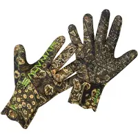 Salvimar Krypsis 5 Mm Handschuhe
