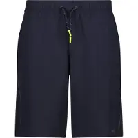 CMP Herren Bermuda MAN BERMUDA