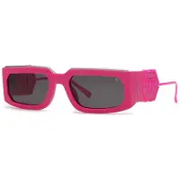 Philipp Plein Spp119m Sonnenbrille