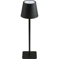 House Nordic Bradford Tischlampe Preis für 1 Stück