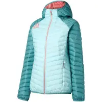 Ternua Bionik Jacke