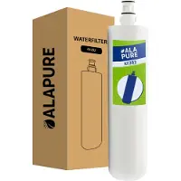 Alapure Wasserfilter Kompatibel mit US-E2 Wasserfilter (PFAS)