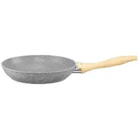 Ambition Lahti Pfanne 24 cm für alle Herdarten
