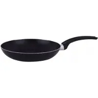 Florina Calina Aluminium-Bratpfanne 18 cm