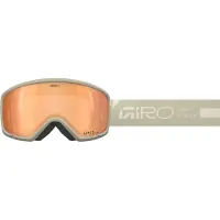 Giro Millie Rails Skibrille Für Damen