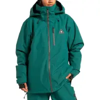 Dc-shoes Snowboardjacke "Basis 30K"