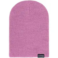 Dakine Tall Boy T1 Mütze