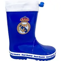 Cerda Real Madrid Real Madrid Gummistiefel