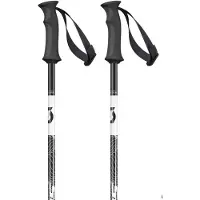 SCOTT Element Junior Stöcke