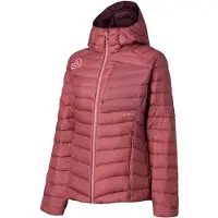 Ternua Vilman 2.0 Jacke