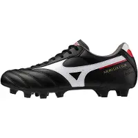 Mizuno Morelia Ii Club Fg Fußballschuhe