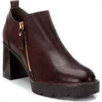 Carmela 161861 Schuhe EU 36 Mann EU 36