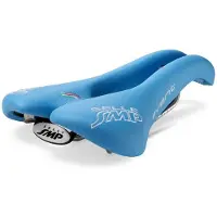 Selle Smp Avant Sattel Blau 154 mm Herren Blau 154 mm