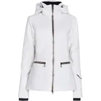 8848 Altitude Skijacke Damen - L/40