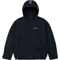 Beyond Medals The Jacket Black L